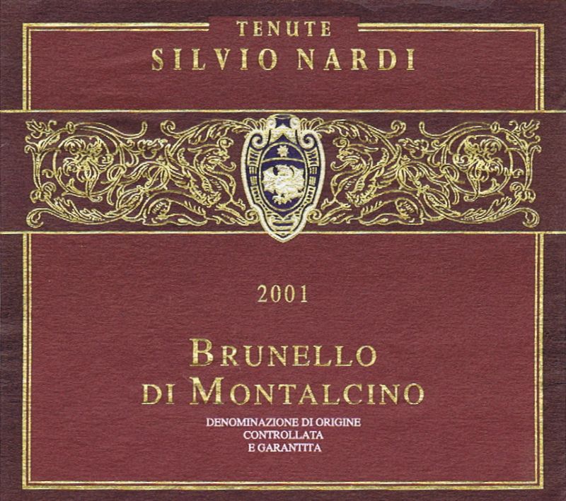 Brunello_Nardi 2001.jpg